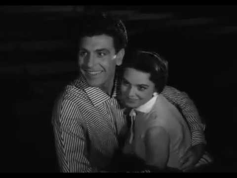 Видео: Замълчи  замълчи   от филма "Любимец 13"