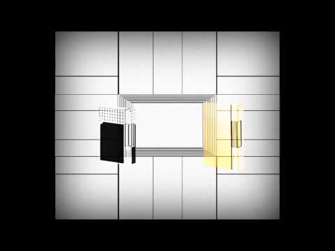 Видео: Куплю волосы - 2 зажигалки.