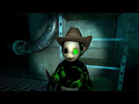 Видео: обзор на lumauntils