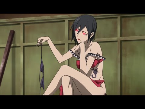 Видео: Аниме Приколы #92 | Смешные Моменты Из Аниме