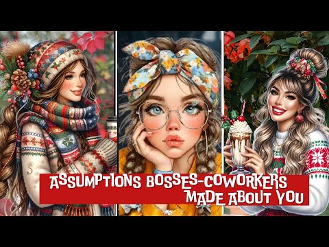 Видео: ПРЕДПОЛОЖЕНИЯ, КОТОРЫЕ ВАШИ НАЧАЛЬНИКИ И КОЛЛЕГИ ДЕЛАЮТ О ВАС - ВЫБЕРИТЕ ГАДАНИЕ НА КАРТАХ🌶🌈👍🙏#tarot