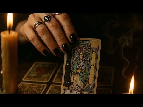 Видео: КТО О ВАС МНОГО ДУМАЕТ СЕЙЧАС🤕 КОМУ ВЫ НЕ ДАЁТЕ ПОКОЯ 🤷‍♀️