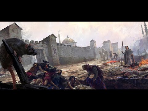 Видео: Я вернулся. Смотрю что нового произошло.