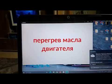 Видео: 29 октября 2025 г.