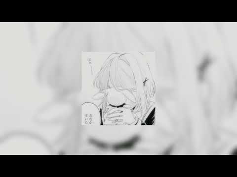 Видео: артик & асти - истеричка (speed up)