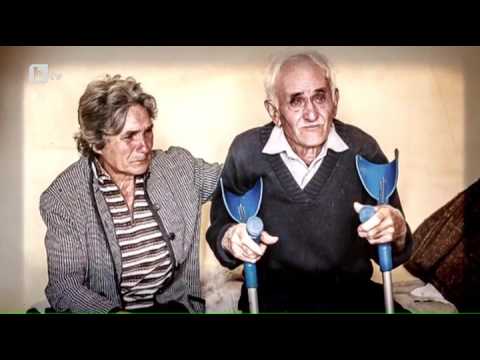 Видео: Карбовски "Втори План": Проект: Изтляване - Пенсионерите от Мизия, принудени да напуснат дома си