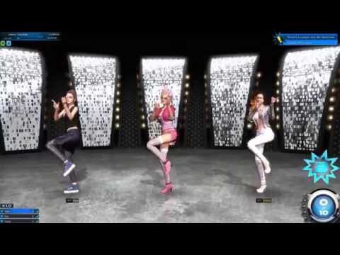 Видео: Невеста - Егор Крид