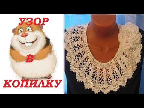 Видео: мой телеграм @knittinq