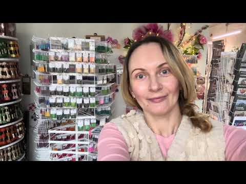 Видео: Зміни. Влог життєвий.