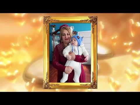 Видео: Чудово свадьба Стас и Алина  29 07 2023 часть1