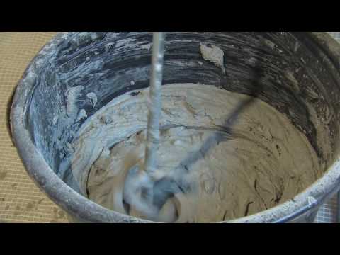 Видео: "Квартирный вопрос" от 15.07.17, "Спальня в китайской шкатулке"