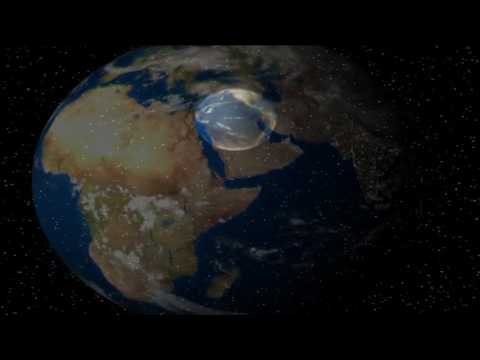 Видео: Дерек Принс Путешествие по Посланию к Римлянам-4 часть