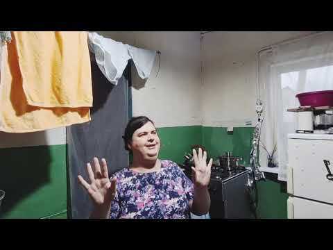 Видео: Живу как хочу и вас не спрошу зачем советы когда их не спрашивают 