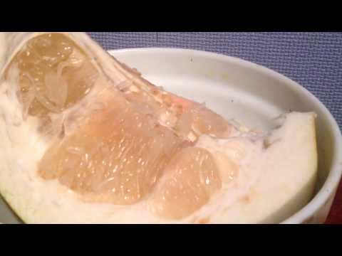 Видео: Жизнь без интернета. Часть 2.