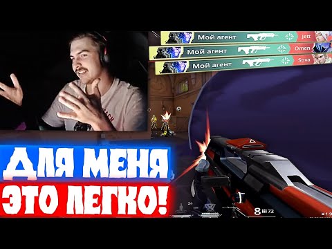 Видео: TANKZOR В ДУО с SUYGETSU ГРИНДЯТ РАНКЕД | Нарезка со стрима Танкзора #70