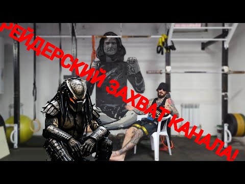 Видео: Никита Морозов, Даниэль Давтян. Самые сложные чемпионаты - UWW? Особенности тренировок в 10th Planet