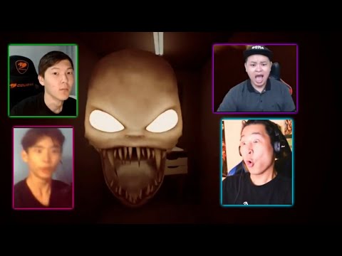 Видео: 🤣Қазақ блогерлерінің сары баланың ашуланғанына реакциялары✅