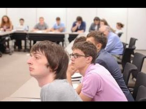 Видео: Путевка в Жизнь - к тем, кому сегодня 18-19-20-21-22+ лет