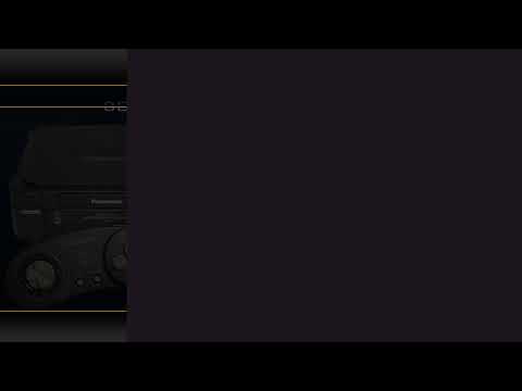 Видео: [3DO] Advanced Dungeons & Dragons : Deathkeep | Moderate Difficulty | Опять