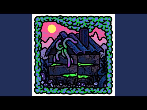 Видео: Меняло