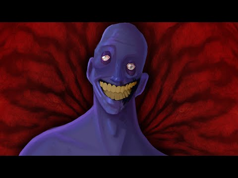 Видео: Мне не понравилась эта игра. | From the darkness