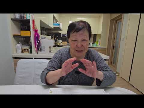 Видео: МОИ И КОШКИНЫ МУЧЕНЬЯ|ДАНЯ ОПЯТЬ БЕЗРАБОТНЫЙ