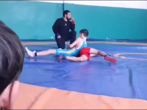 Видео: 25 сентября 2025 г.