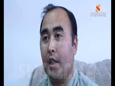 Видео: "Алтынбек өз эркиӊ менен колго түшүп бер. Бизге сенин өмүрүӊ керек" дейт бир тууганы Медер Итибаев