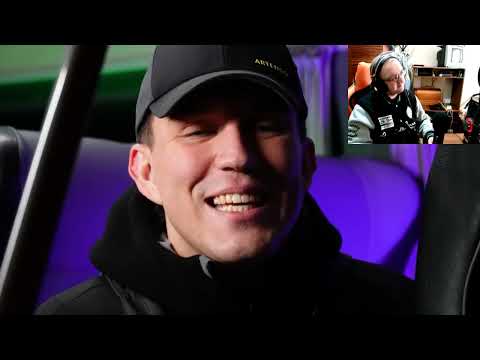 Видео: Реакция ПчЕла TV на ЭКСТРЕМАЛЬНЫЕ ПРЯТКИ В ЗАБРОШЕННОЙ БОЛЬНИЦЕ С ЛИГОЙ! Масленников в шоке