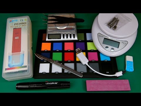 Видео: Топ-10 БЕСПОЛЕЗНЫХ покупок 🛒  на Алиэкспрессе