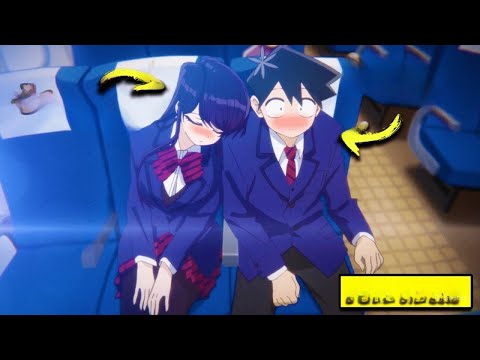 Видео: Жолы Болмаған Жігітке, Мектептегі Әдемі Қыз Ғашық