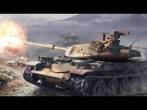 Видео: Tank Company 2# часть
