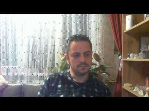 Видео: ПОГЛЕД В НЕИЗВЕСТНОТО с астро-нумеролог-таролог ДЕМИР