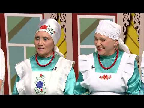 Видео: Кәмит Җәвит 12.06.2022