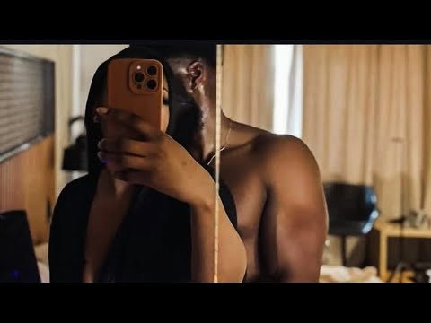 Видео: Твой мужчина любит в тебе всё! Со всеми недостатками 😍
