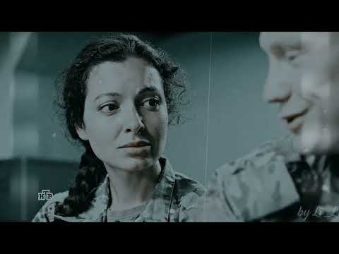 Видео: Ворон/Аврора - Спасибо скажешь мне позже (МДДР)