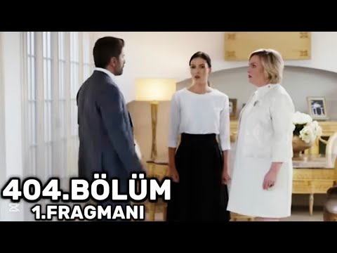 Видео: Esaret. Плен. Ложь Афифени была раскрыта. 404.bölüm. 1.fragmanı.