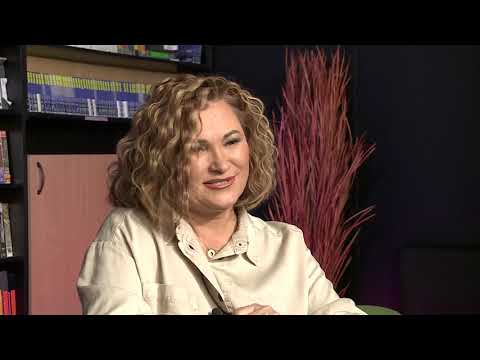 Видео: Пастор Ольга Ледяева отвечает на вопросы подписчиков ФБ (03.02.20.)