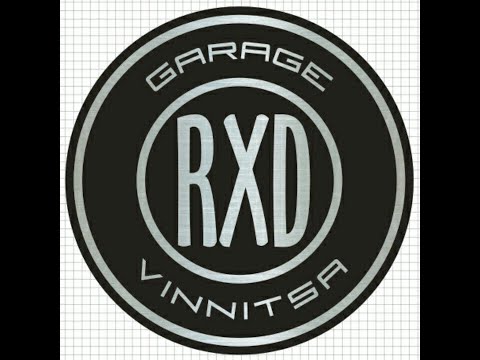 Видео: свап в mazda rx8 на моторе от ваза.на январе 5.1