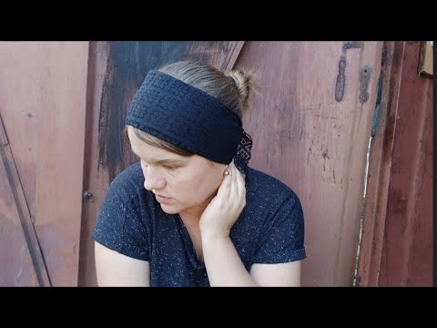 Видео:  Іноді життя зупиняється ..