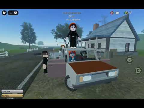 Видео: 29 октября 2025 г.