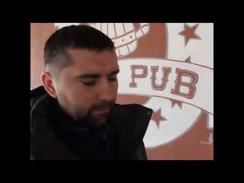 Видео: По чем торгуют гидроцилиндр ЦС-100 по интернету???