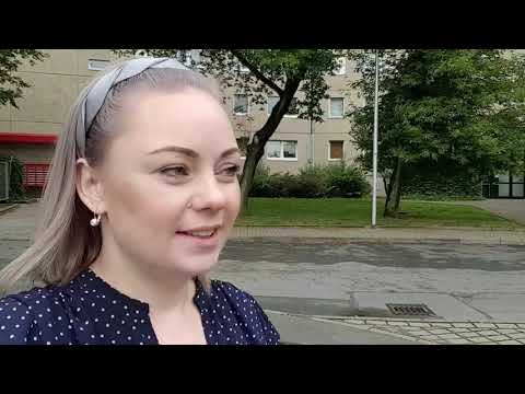 Видео: Субботний день/ Уборка/ Рецепт творожного "пирога"