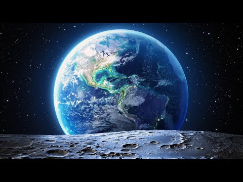 Видео: Уходить ли с работы? Хорарный вопрос // Юлия Береговая