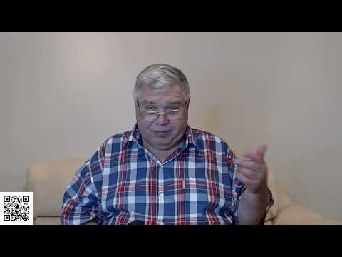 Видео: Загадка исчезновения Полин Пикард