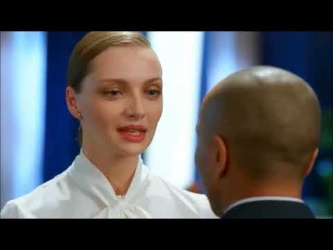 Видео: София Яновна и Михаил Джекович|Надо ли|Отель Элеон|