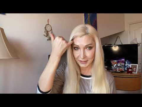 Видео: Беспредел сетевых компаний. Часть 2. Мэри Кей 🤷‍♀️