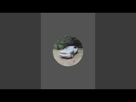 Видео: Mix AUTO РЕМОНТ drive tuning в прямом эфире!