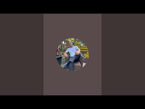 Видео: SALIMI LOIQ OFFICIAL  в прямом эфире!