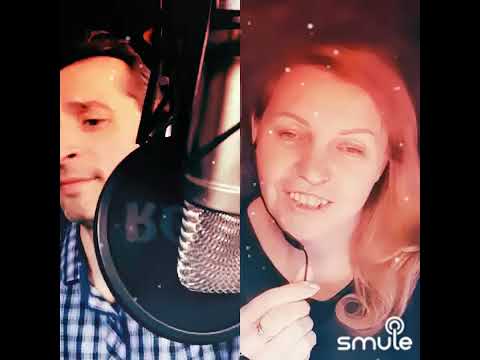 Видео: Если б небыло тебя #песни #душевныепесни #smule